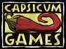 Capsicum_logo.gif