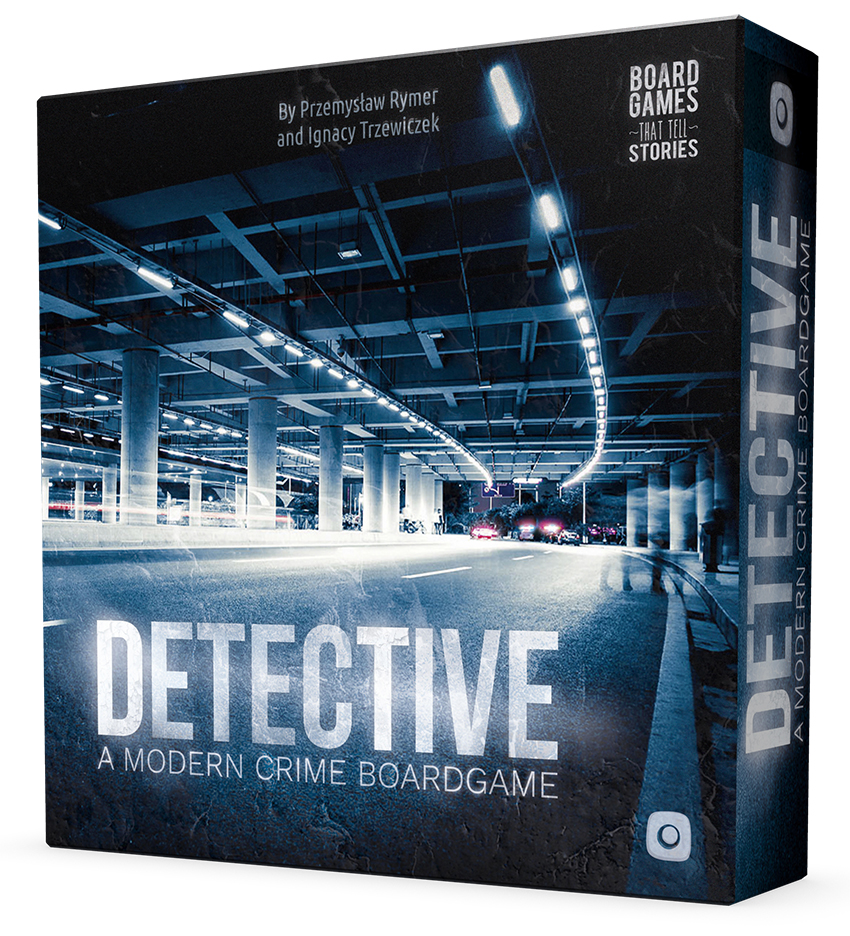 detective-a-modern-crime-boardgame.jpg