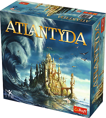 Atlantis_box.png