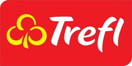 trefl_logo.jpg