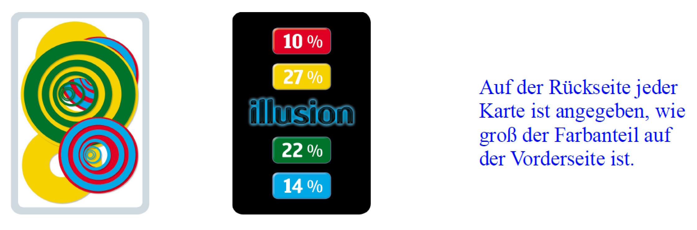 illusion-spiel-01.JPG