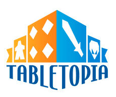 Tabletopia-logo.png