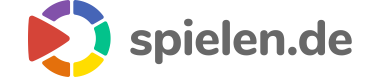 spielen.de-Logo