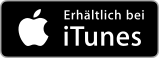 Diddl Bubble bei iTunes