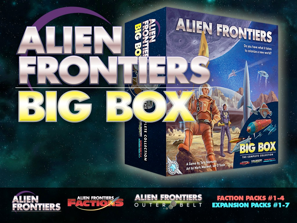 Alien Spiele Jetzt Spielen