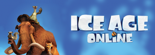 ice age adventures hack deutsch ice age adventures hack deutsch