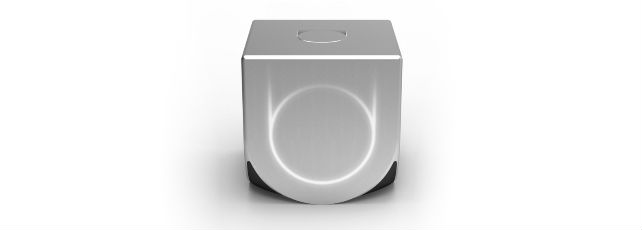 Ouya