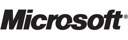 Barstool sports betting Barstool sports betting