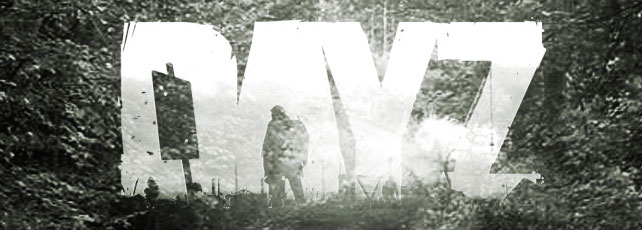 DayZ Standalone