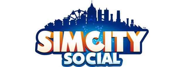 SimCity Social Tips