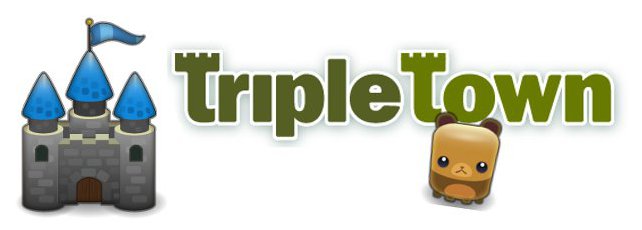 Triple Town Titelbild
