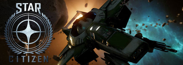 Star Citizen