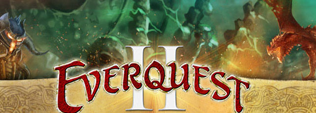 Everquest 2