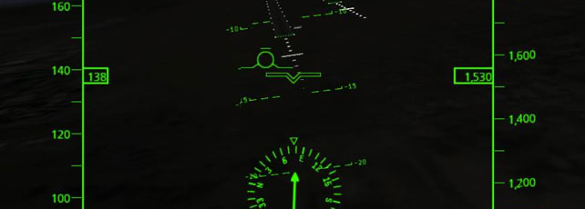 Kostenlose Flugsimulationen für Android