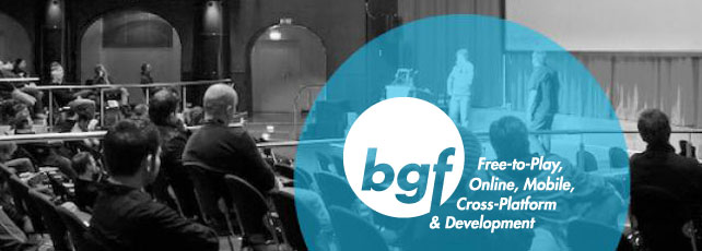 bgf2013