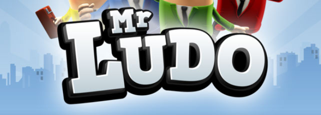mr ludo spielen titel