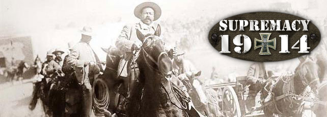 Supremacy1914