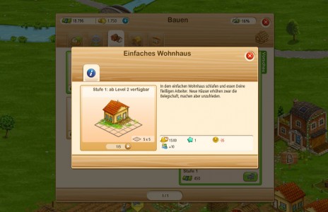 cant uninstall goodgame big farm cant uninstall goodgame big farm