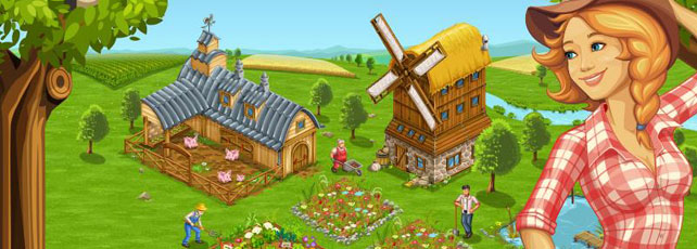 Goodgame Big Farm Tipps Zufriedenheit