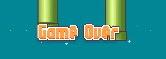 Flappy Bird offline