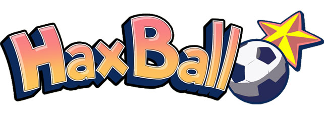 haxball titel