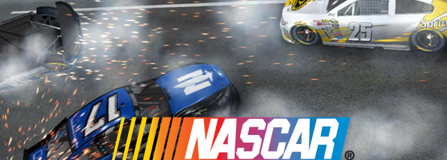 nascar Titel2