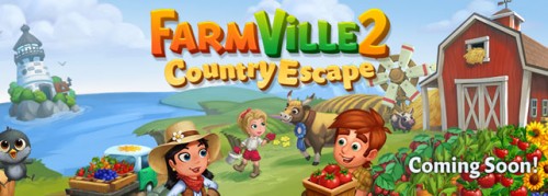 farmville 2 country escape pc windows 10 not loading farmville 2 country escape pc windows 10 not loading
