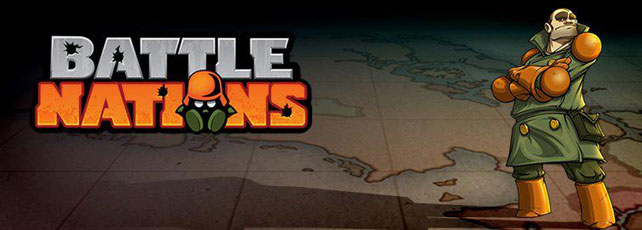 battle nations titel