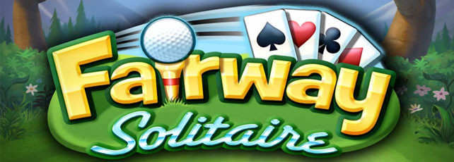 fairway solitaire titel