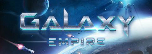 galaxy empire titel