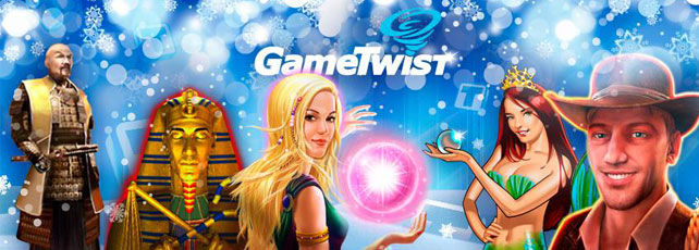 gametwist slots titel