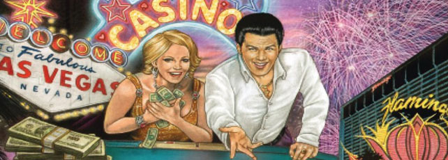 las vegas brettspiel titel