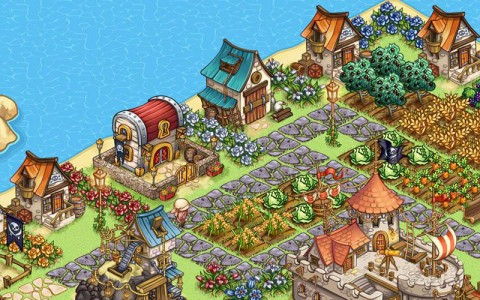 free for ios instal Pirates of Everseas free for ios instal Pirates of Everseas