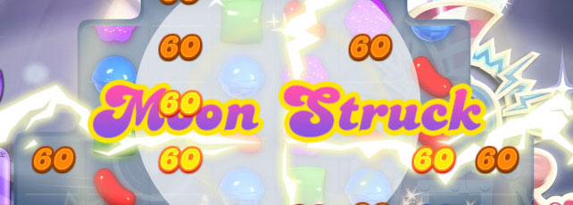 Candy Crush Saga Traumwelt Tipps