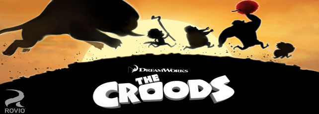 The Croods titel1