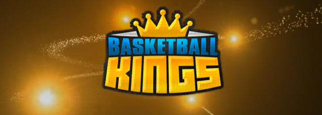 basketball kings titel