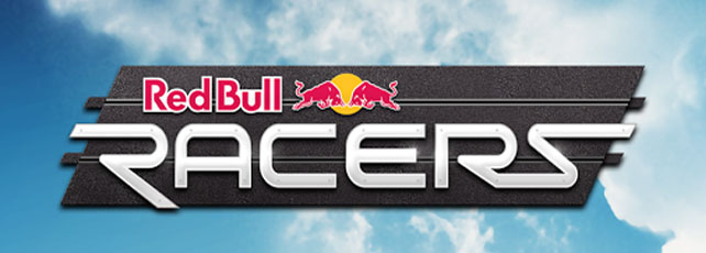 red bull racers titel