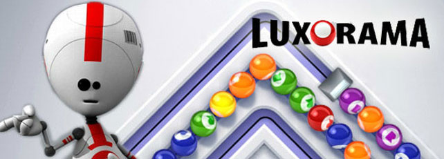 Luxorama