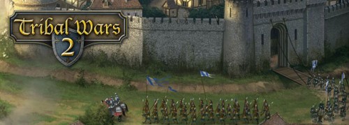 tribal wars 2 beta key tribal wars 2 beta key