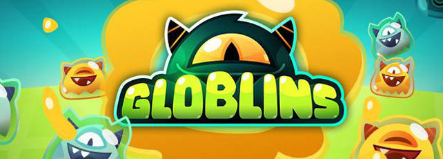 Globlins