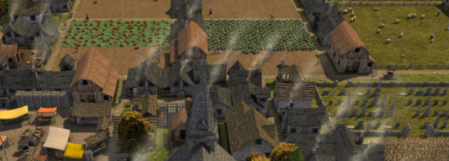 banished-tipps-und-tricks-viehzucht-und-kr-uter-spielen-de