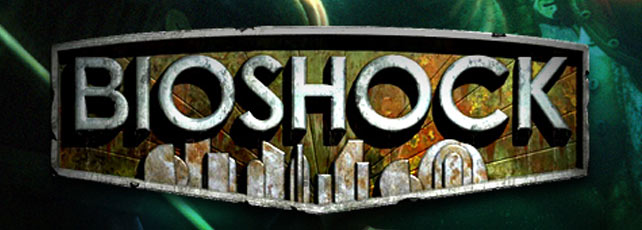 BioShock App