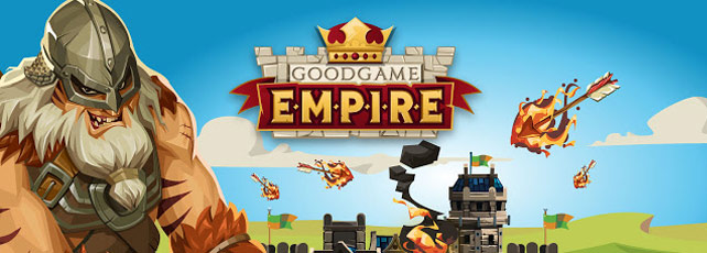 Goodgame Empire Ruhmtitel