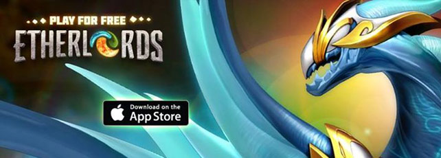 Etherlords