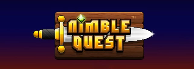 Nimble Quest