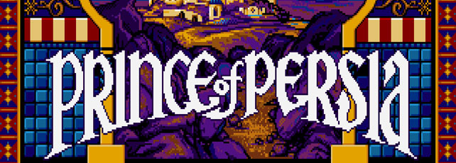 MS-DOS Games kostenlos spielen