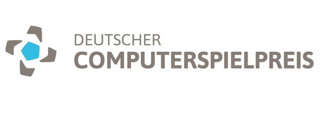 Deutscher Computerspielpreis 2015