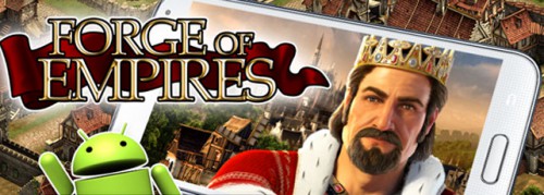 forge of empires wrong google play balance forge of empires wrong google play balance