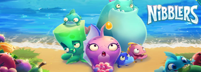 Nibblers