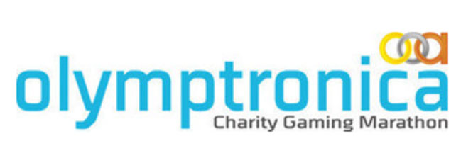 Olymptronica